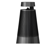 Bang & Olufsen Głośnik Beosound 2 3rd Gen Black Anthracite - 1276088 - zdjęcie 4